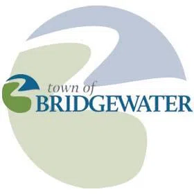 Final Day To Participate In Bridgewater’s Economic Development Survey