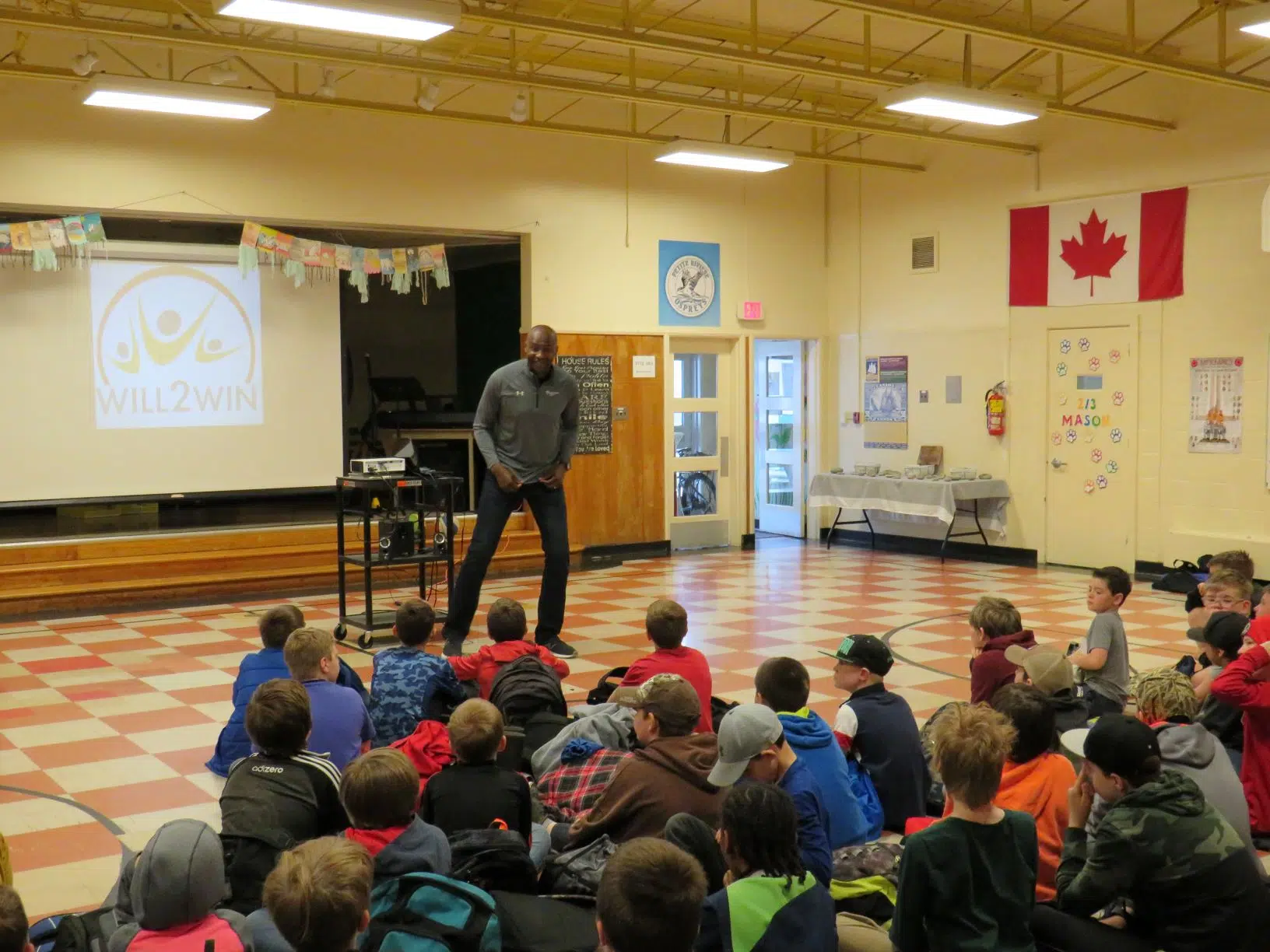 N.S. schools celebrating Black Excellence Day for the first time ever