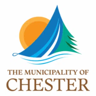 Chester announces “Best Of” winners