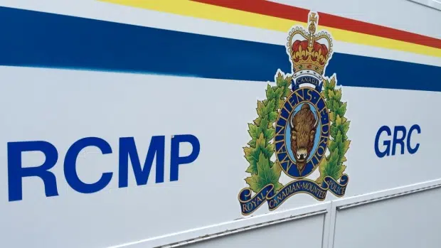 Police investigating after dog shot and killed in rural Nova Scotia