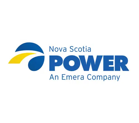 NS Power Ready To Tackle Storm Outages