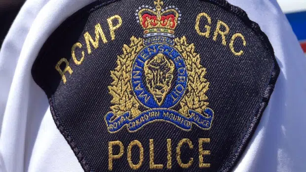 Truro Man In Hospital After Motorcycle Crash