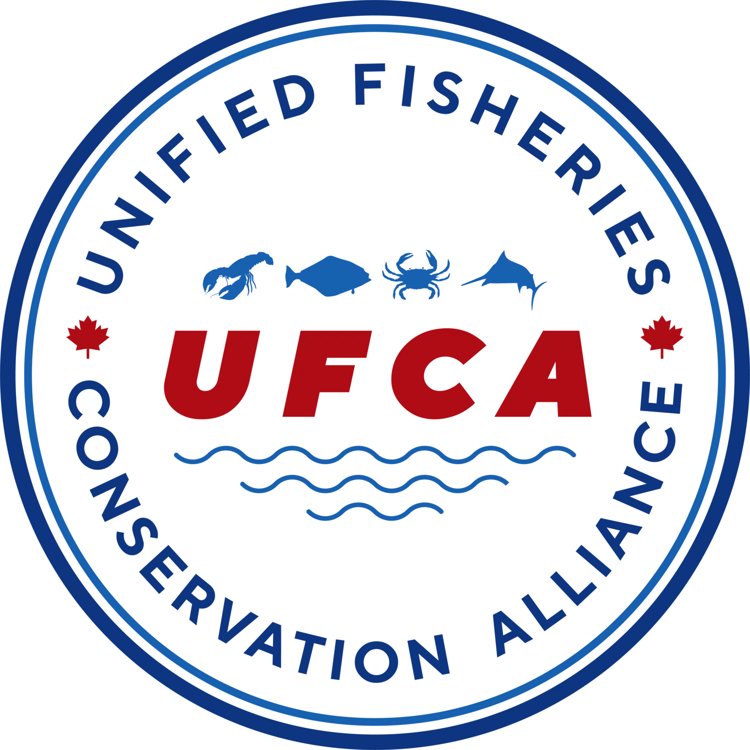 UFCA President Says Important Days Coming In Court