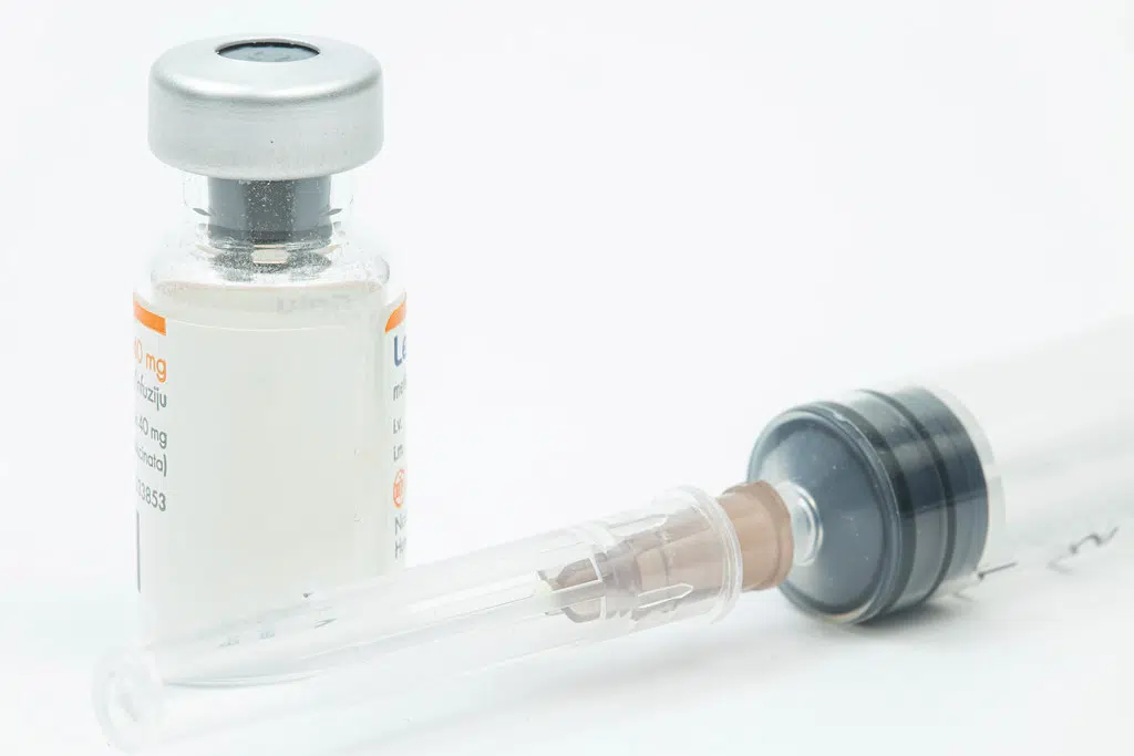 Province gives extension on vax mandate for public workers