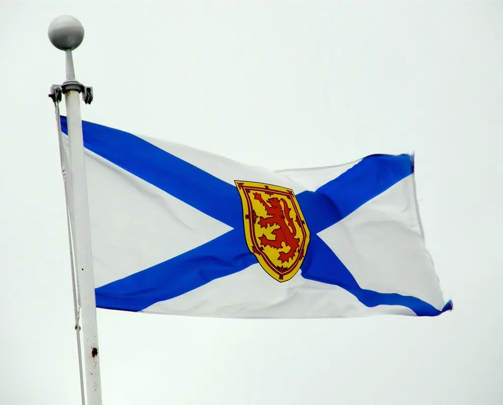 Nova Scotia Reducing Barriers for Those Seeking Gender Affirming Surgery