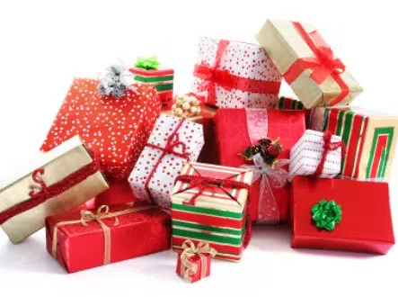 Early Holiday Shopping Rises In Popularity Amidst Supply Chain Concerns