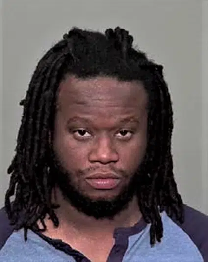 Canada-wide arrest warrant out for man wanted in Millbrook murder