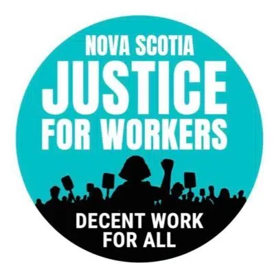 Justice for Workers NS pushing for $20 minimum wage