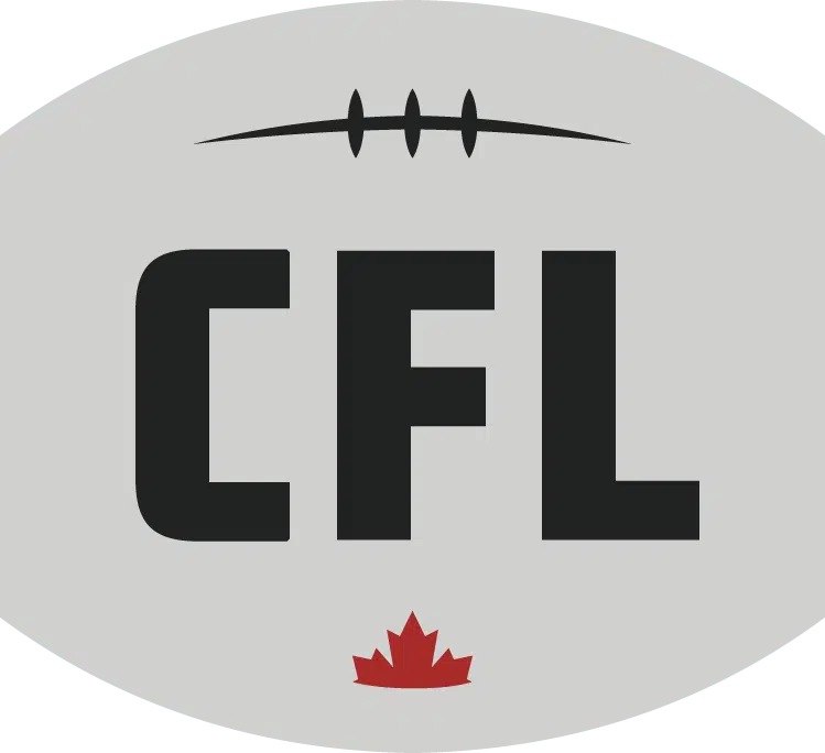 CFL Game Coming To Wolfville
