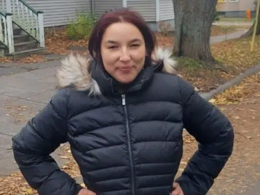 ‘We just want her home safe:’ Calls renew to help find missing N.S. woman