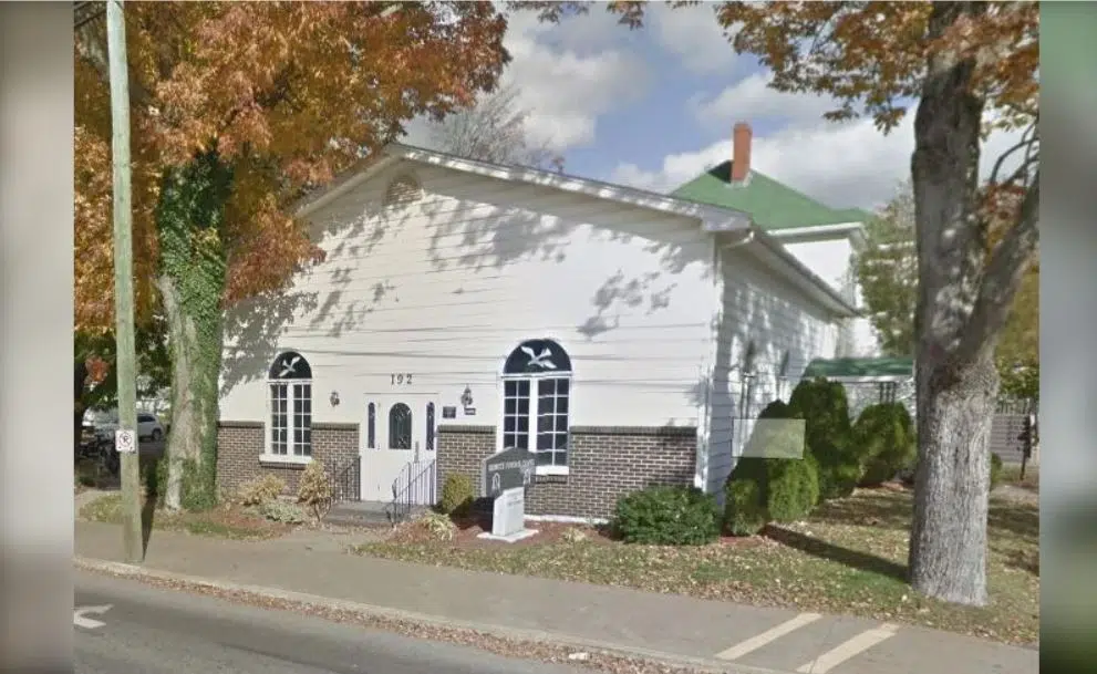 Sydney Funeral Home Receives Two Month Suspension After Wrongful Cremation