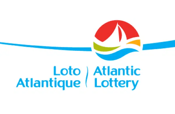 atlantic-49-draw-produces-1m-winner-101-5-the-hawk