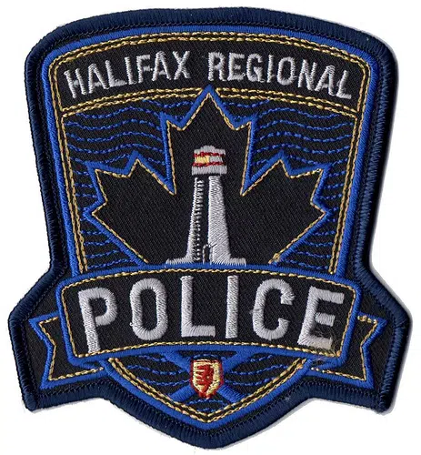 Halifax Regional Police Investigate Alleged Impersonation