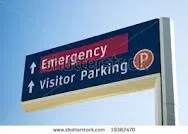 Parking Your Worries: A Guide to Navigating Hospital Parking