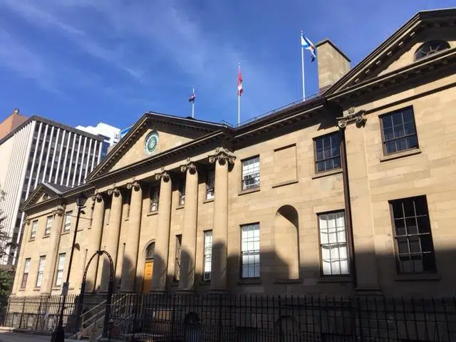 Day 8: Action packed week of election campaign