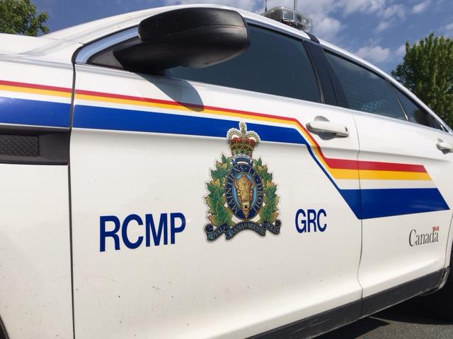 Human remains found along Digby Co. shore - Vimarsana News