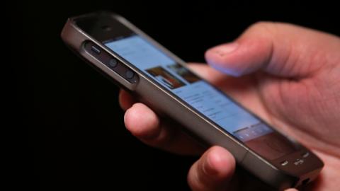 Municipality Of Shelburne Focused On Improving Cell Service - Vimarsana News