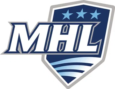 MHL Announces Regular Season Schedule