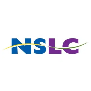 AG report finds NSLC needs protocols for pricing and promotion of products