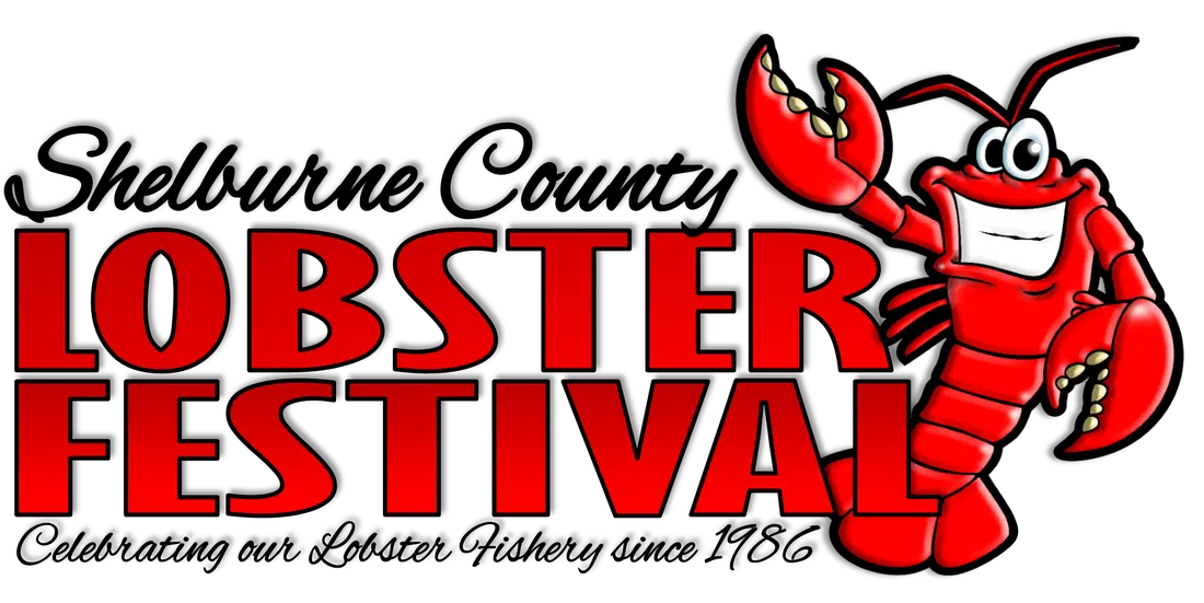 Shelburne Lobster Fest To Allow In-Person Attendance