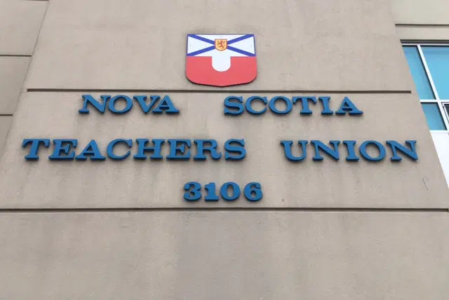 NSTU: Back to class decision creates confusion and anxiety