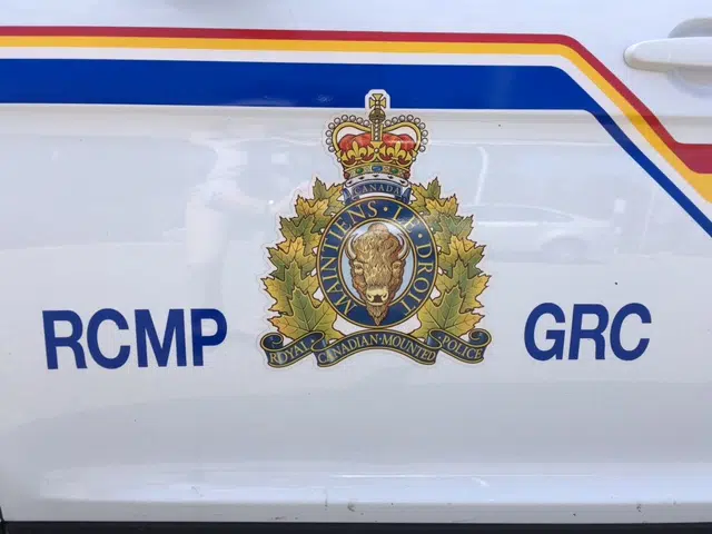 NS RCMP Release Annual Impaired Driving Statistics | 101.5 The Hawk