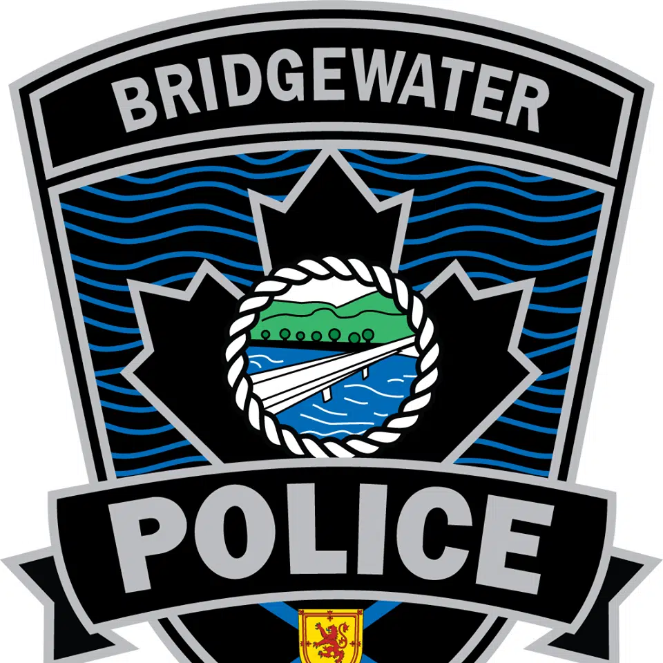 Bridgewater Police Shift From Education to Enforcement