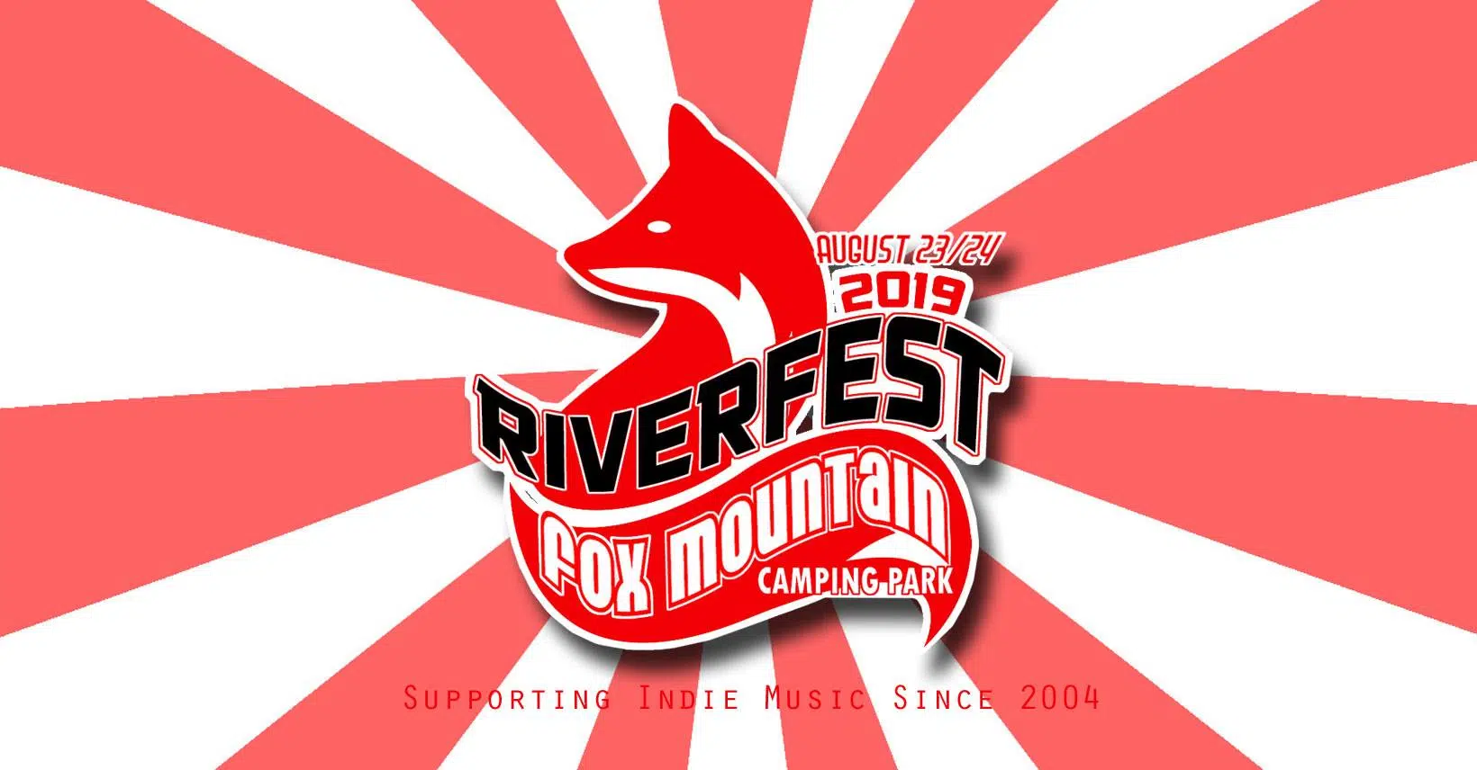 Riverfest Music Festival Cancelled