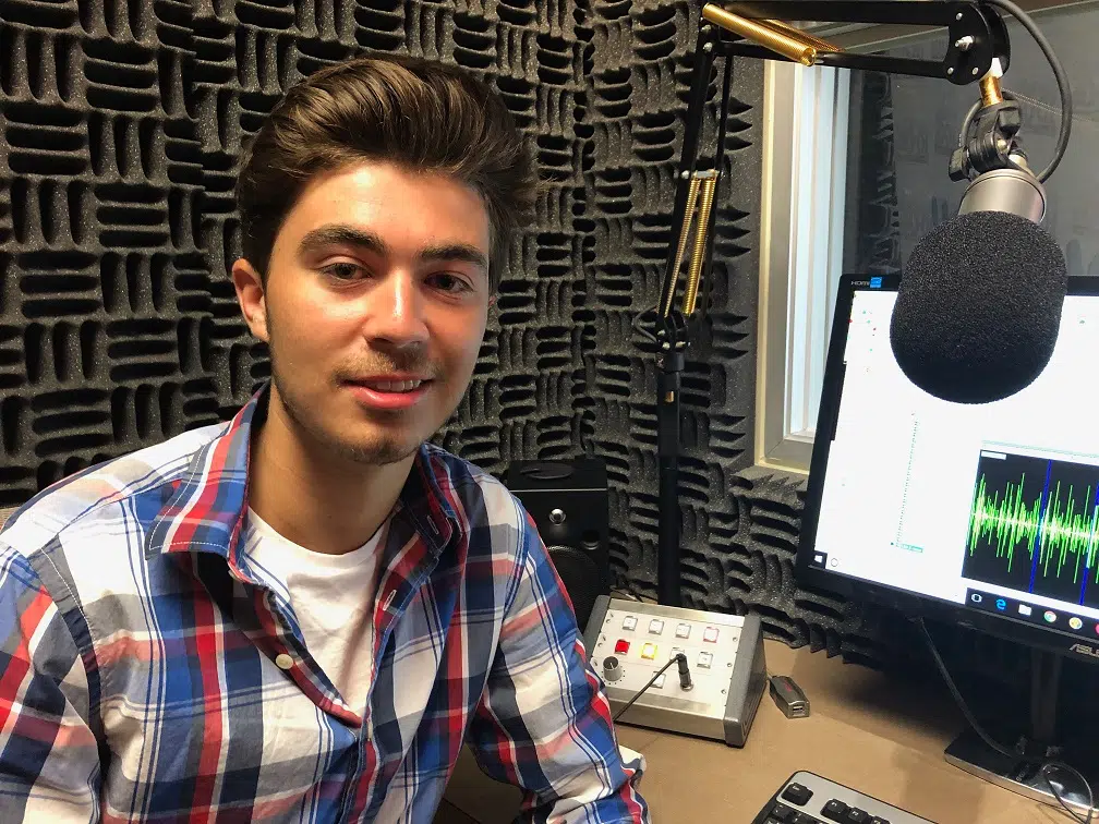 Humboldt broncos merchandise image