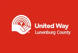 United Way Lends Helping Hand During Pandemic