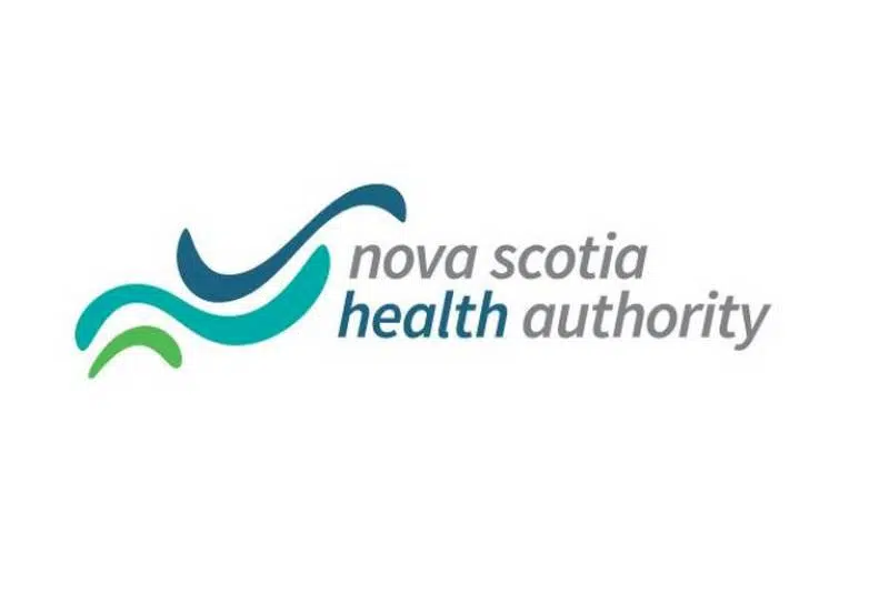 New hospital restrictions province-wide