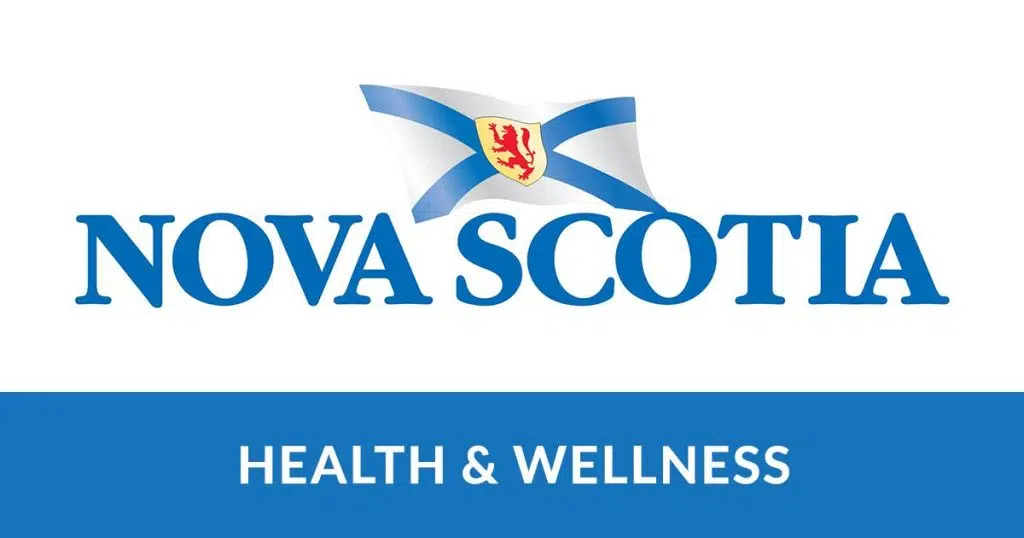 Another Day Without Any New COVID-19 Cases