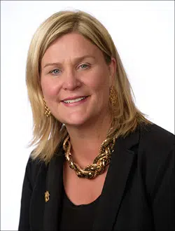 Nurses’ Union Wants Wage Parity For All LPNs