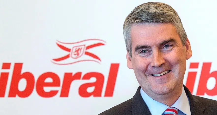 Eleventh consecutive day with zero new COVID-19 cases