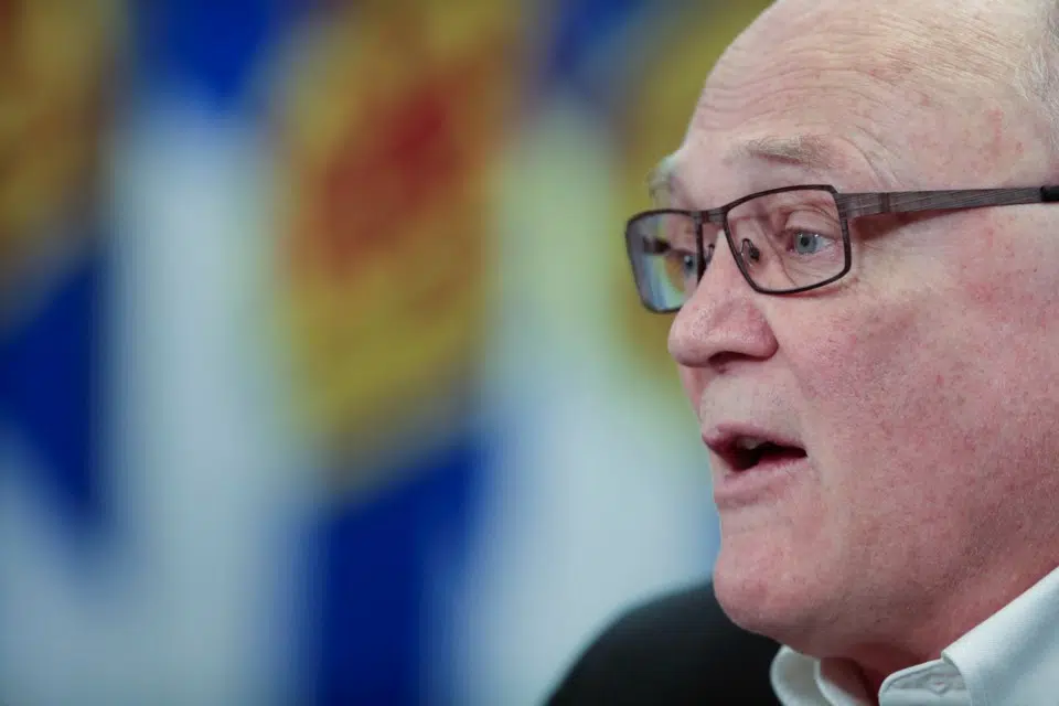 Schools to remain closed past two-weeks