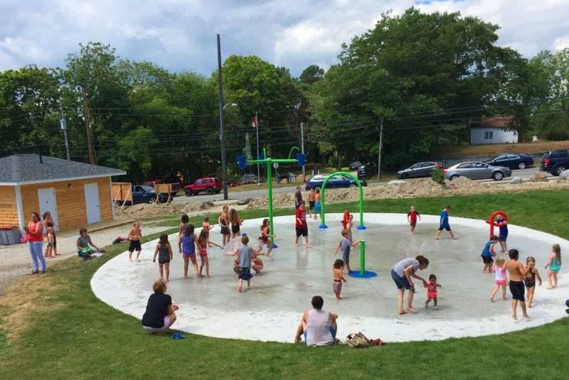 Municipalities, Towns Rush To Keep Up With Lifting Of Provincial Restrictions