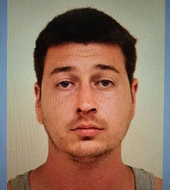 Tobias Doucette Elects Trial By Jury In Supreme Court