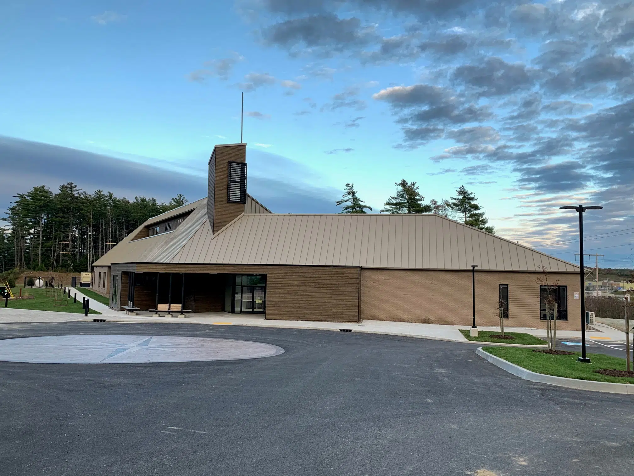 MODL Approves Surplus Budget