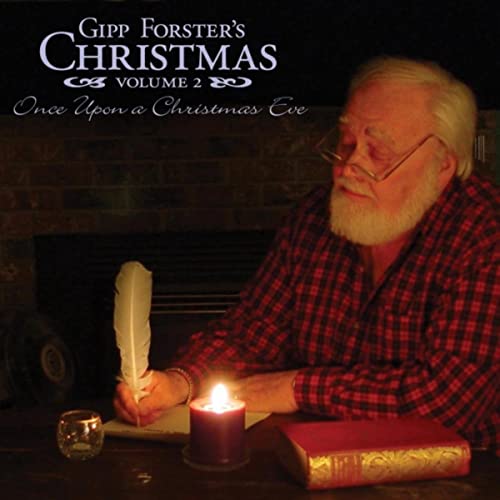 The Guy Who Made It Feel Like Christmas - Vimarsana News