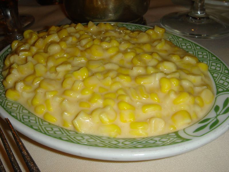 Childhood Meals You Hated - Vimarsana News