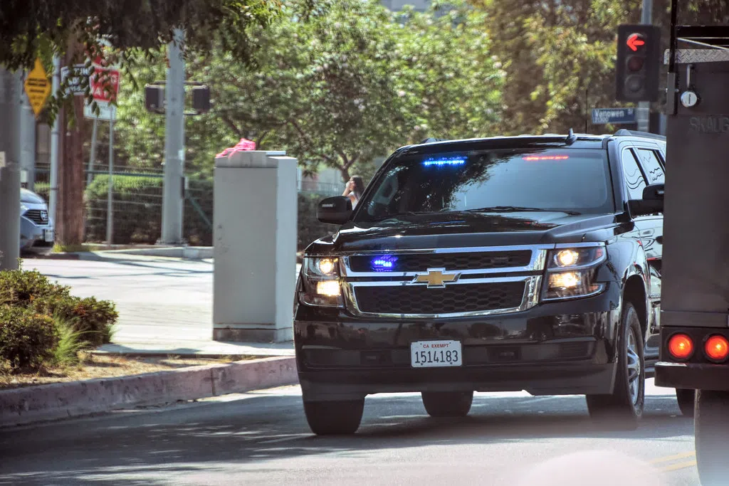 Woman Fails To Self-Isolate After Arriving From Alberta