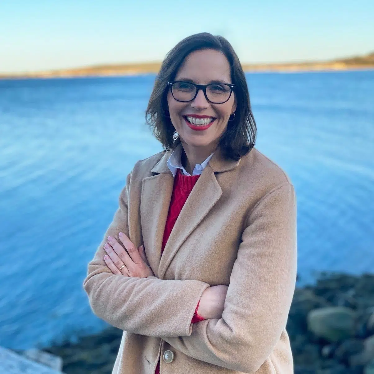 Patty Culbert Withdraws From Lunenburg West Liberal Nomination Race