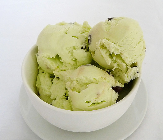 What's Your Ice Cream Flavour? - Vimarsana News