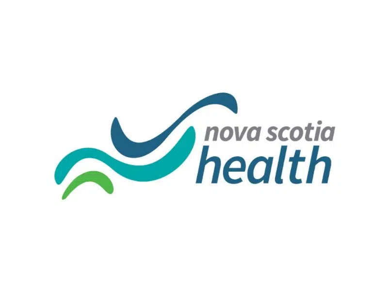 Nova Scotia Health suspending routine lab tests