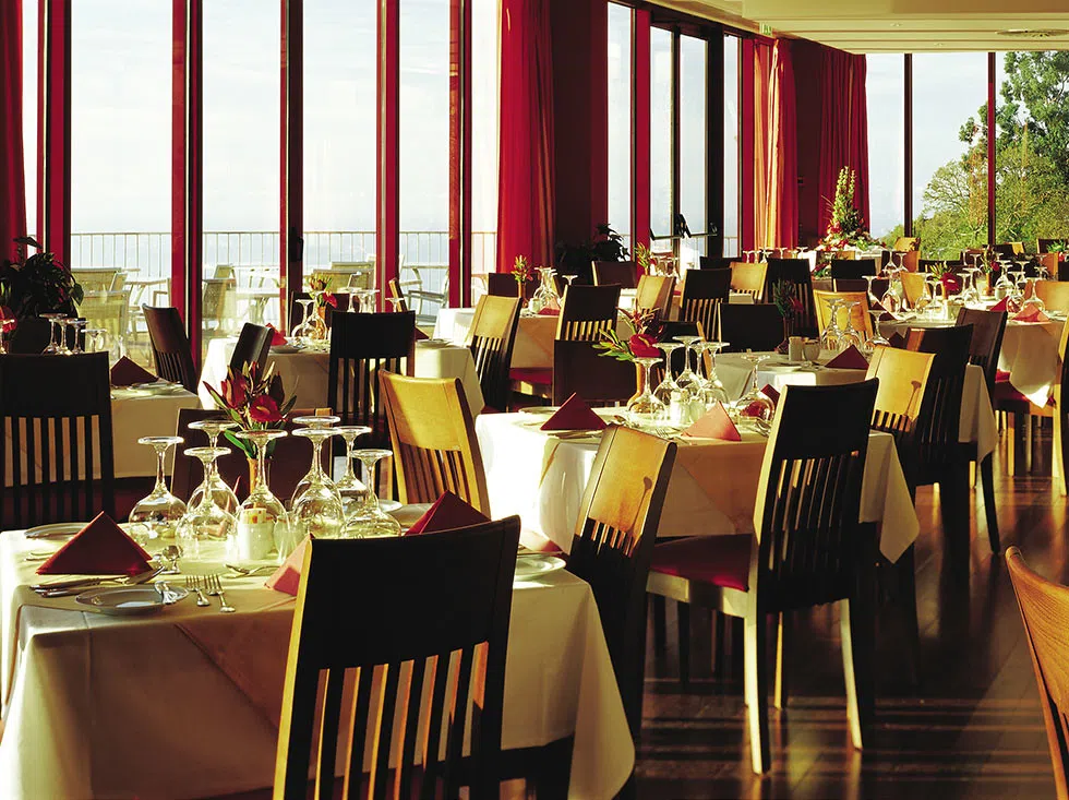 Premier Rankin gives Phase 2 green light