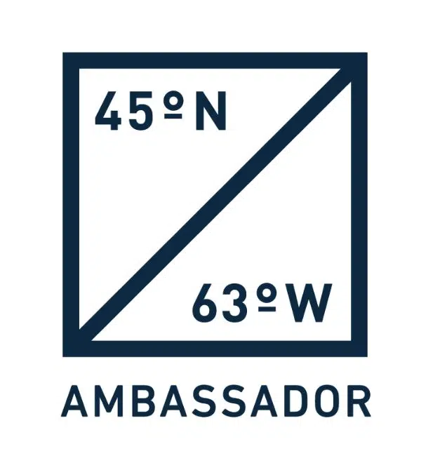 Seafood Certification Program To Make Nova Scotian Seafood an International Brand