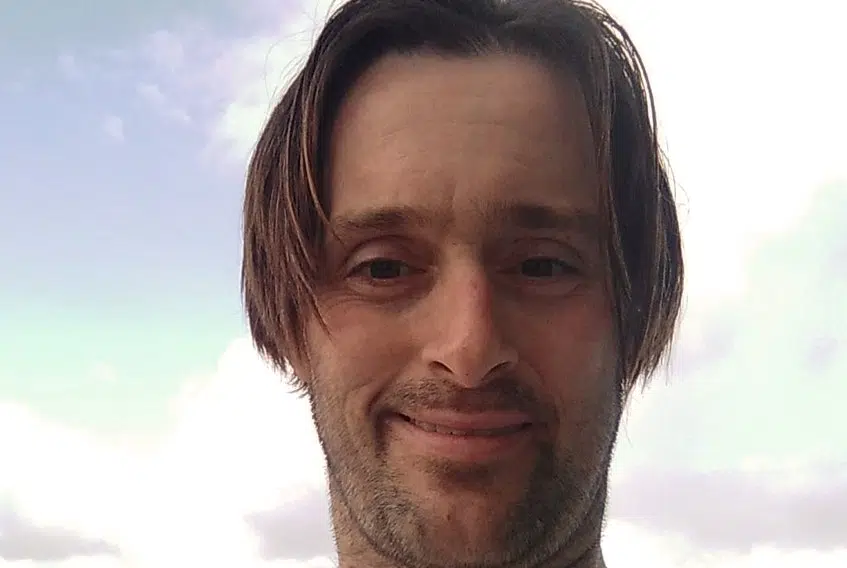 Lunenburg Homicide Victim Remembered As Family Man