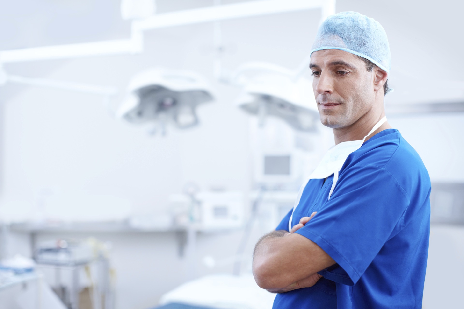 New Programs Aim to Keep Doctors in Nova Scotia - Vimarsana News