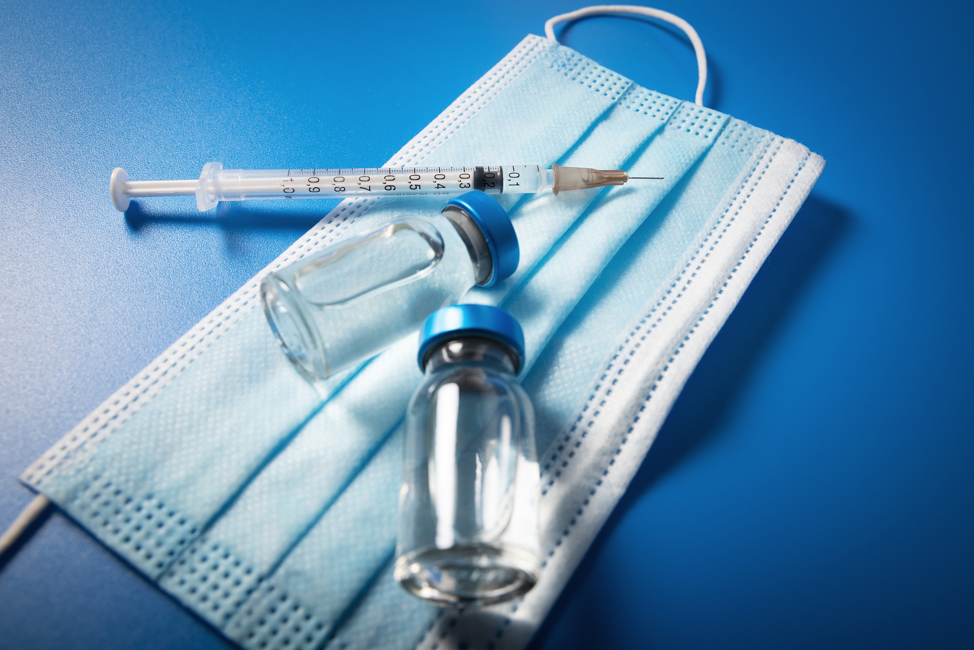 N.S. to ramp up booster doses, requests help with immunization - Vimarsana News