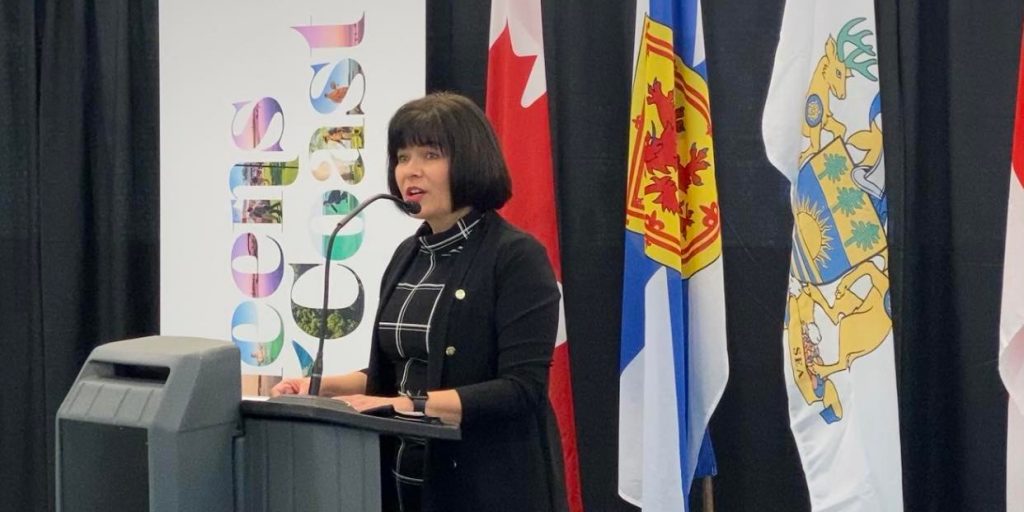 ACOA Announces $2.4M in Funding for 23 Local Organizations - Vimarsana News